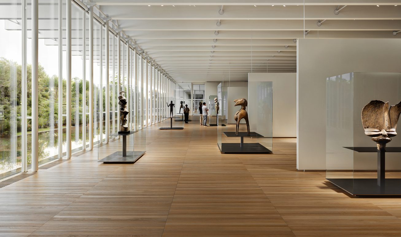 PENZO PIANO-building-scaled4.jpg